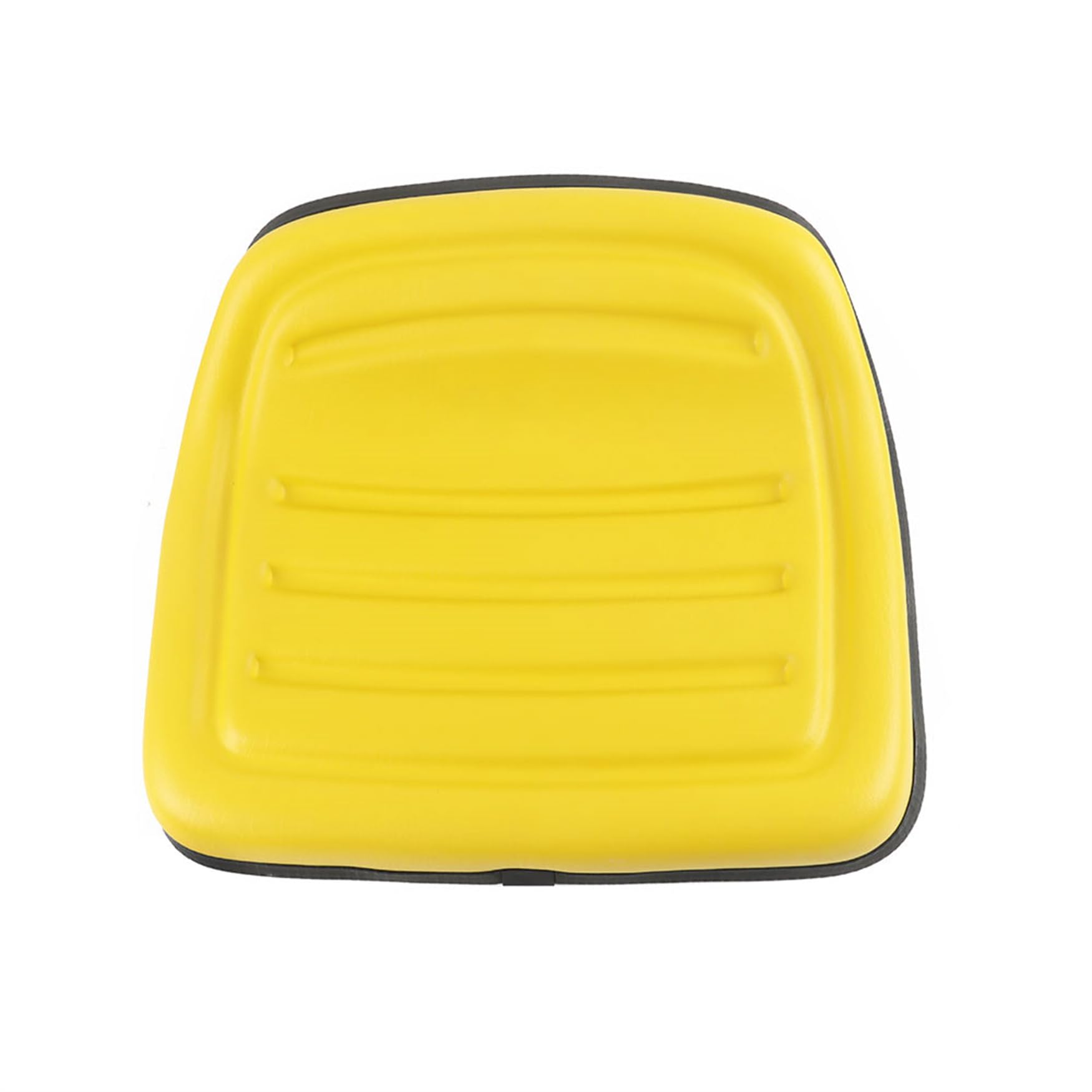 Amazon.com: WFLNHB M118632 Backhoe Seat Replacement for John