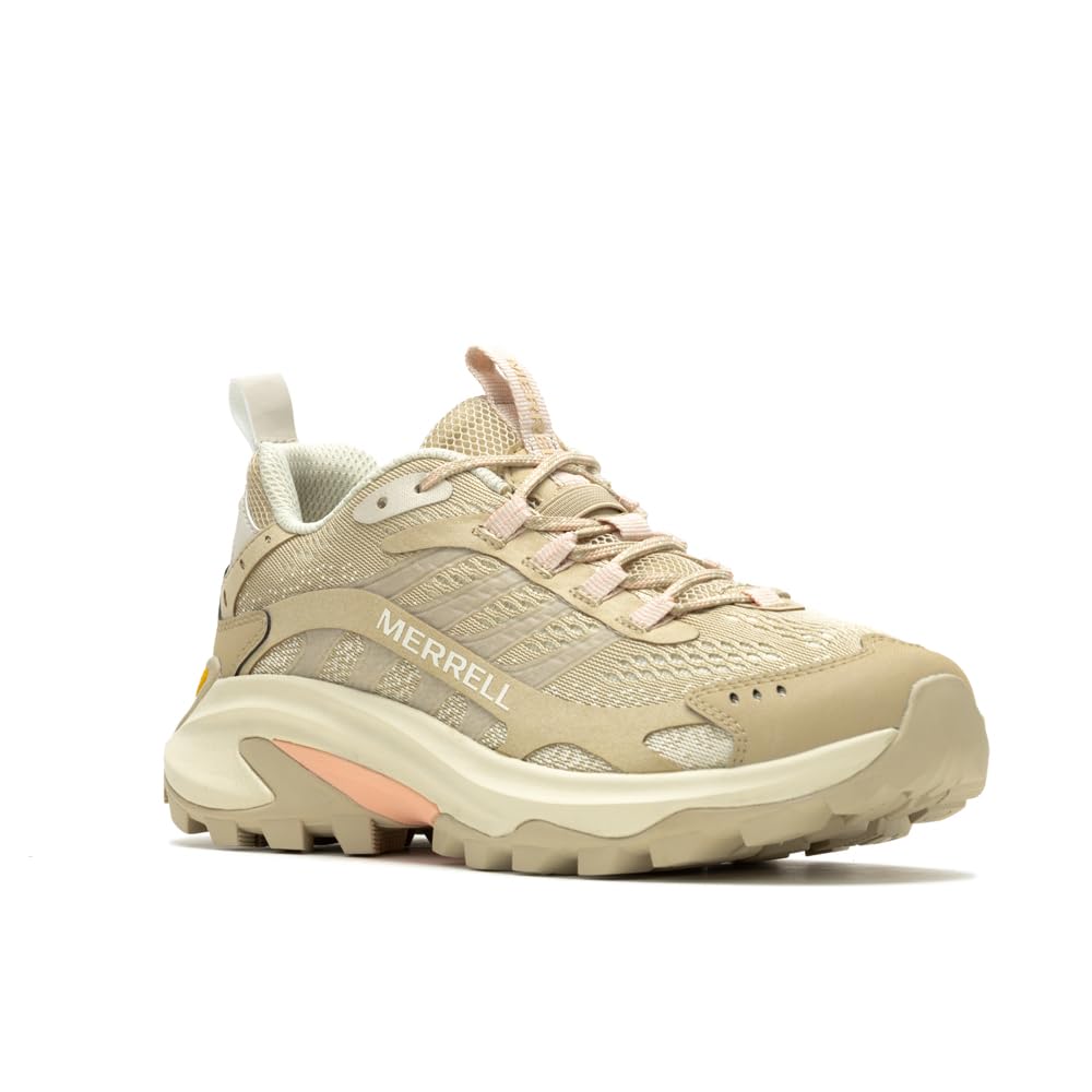 Merrell Moab Speed 2 GTX® Scarpe da escursionismoUomo