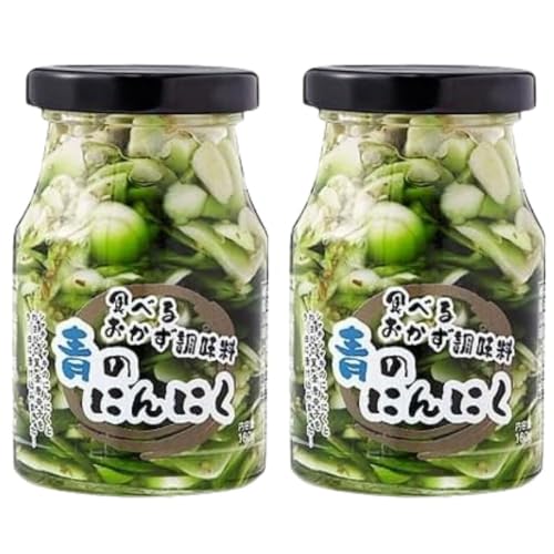 _˕Y Hׂ邨 ̂ɂɂ 180g ƖpX[p[ 2Zbg