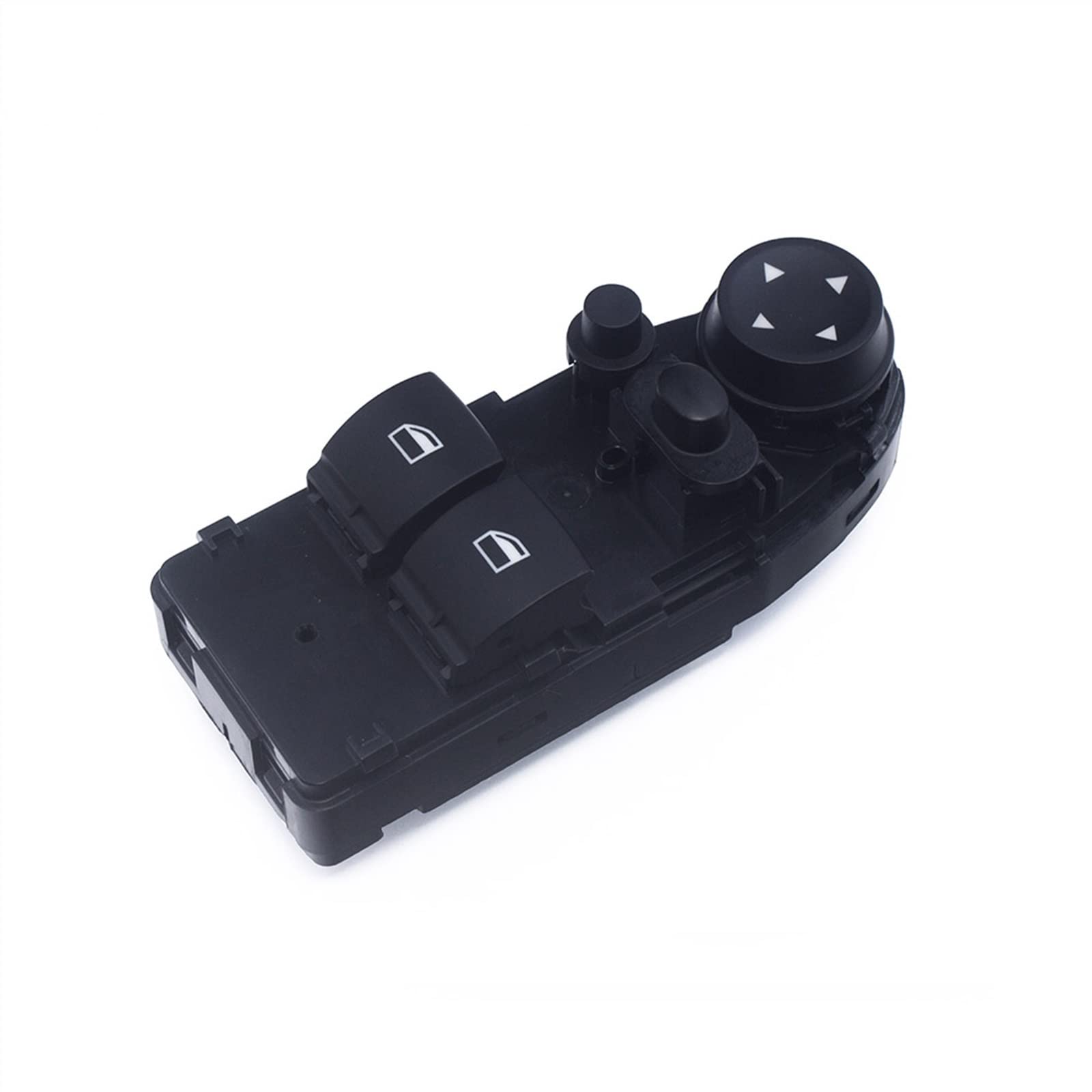 Interrupteur de lève-vitre en panne sur BMW E92 M3 ? Solution de commande 330xi - 6