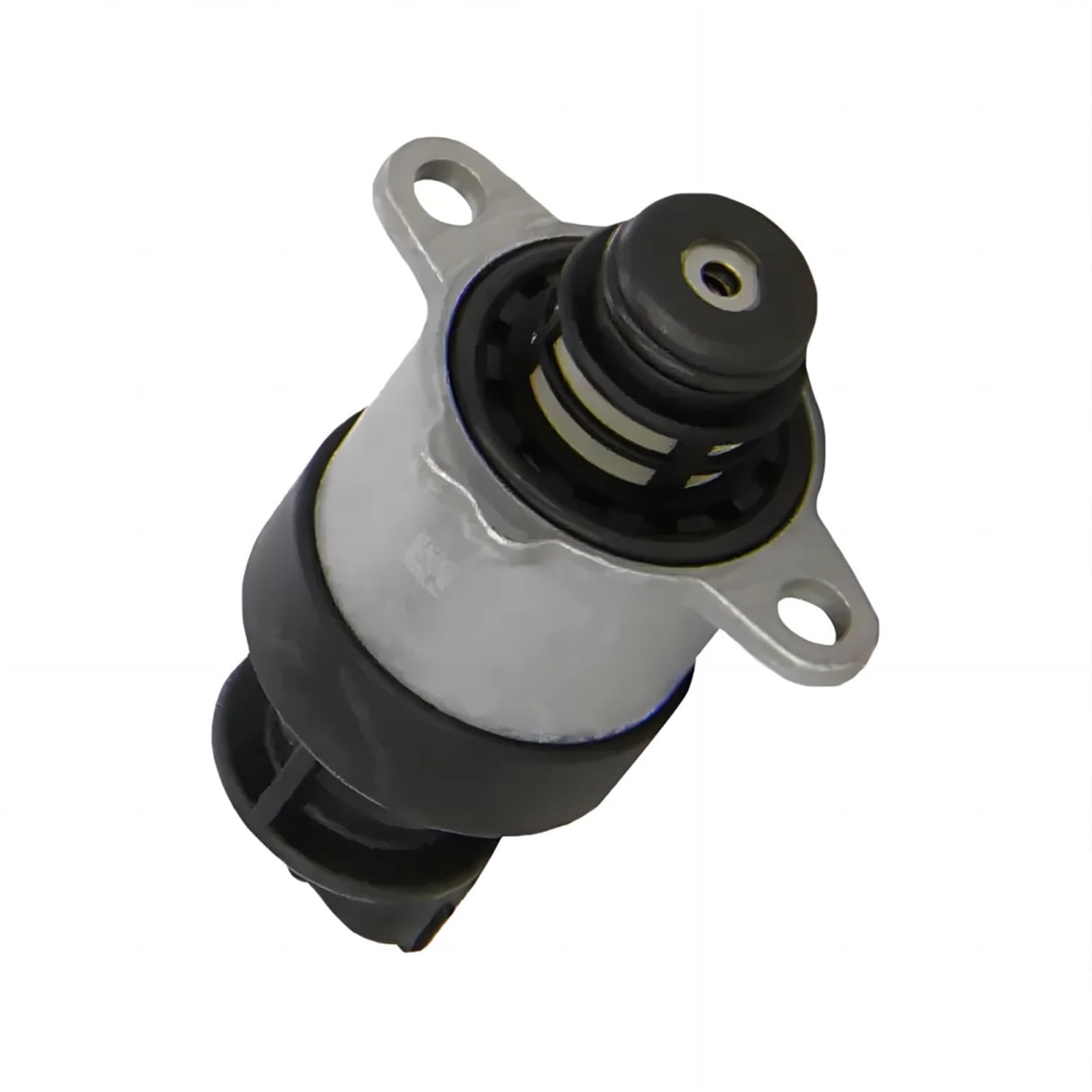 Pressure Control Valve Regulator 0928400752
