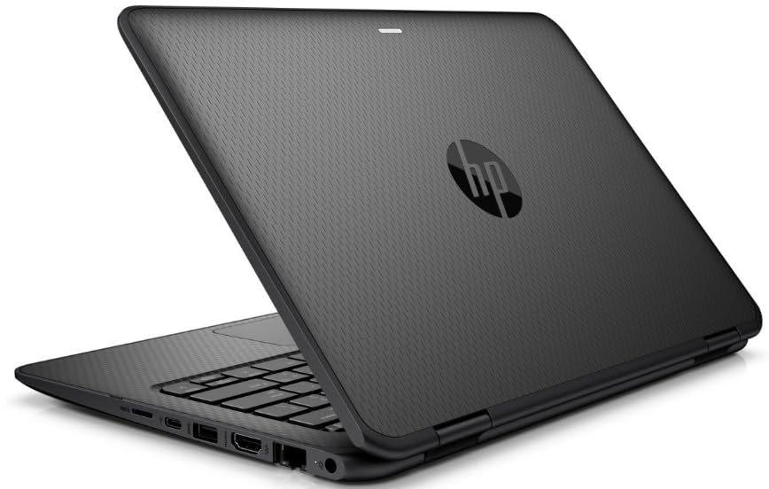 Amazon.com: HP ProBook x360 11 G2 EE 2-in-1 Laptop, 11.6