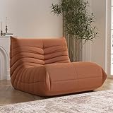 Bean Bag Chair, Fireside Chair...