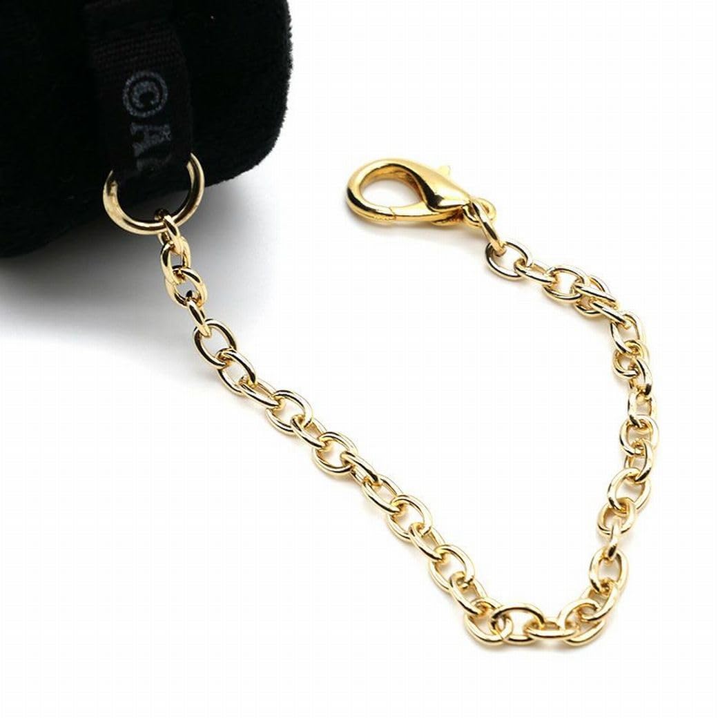 わちふぃーるど マーシィ ストラップ うさぎのマーシィのグッズ特集