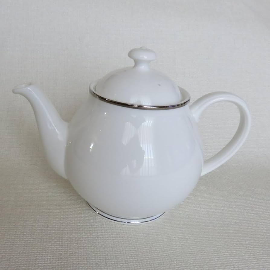 Amazon.co.jp: ノリタケ サンクエトワールモデラートプラチナ