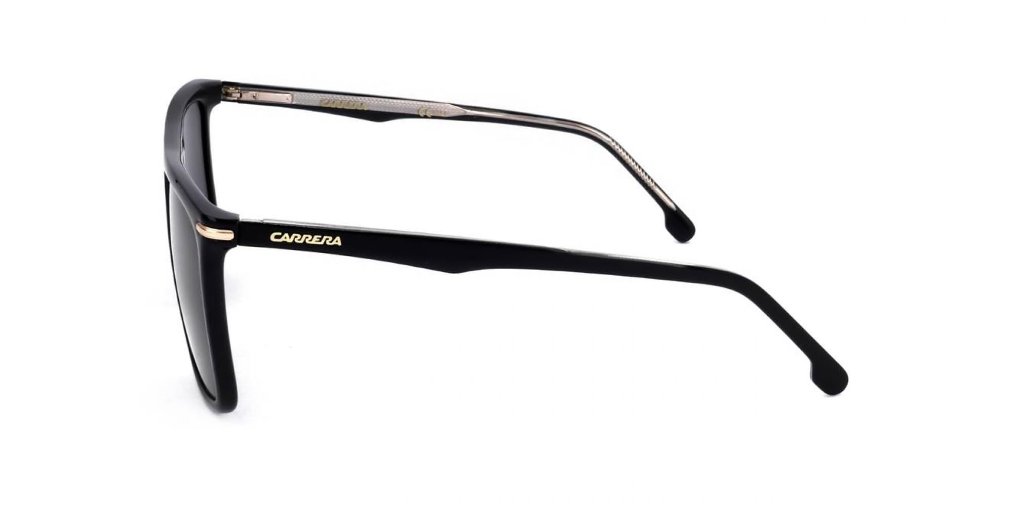 Carrera Carrera 278/S Gafas Hombre