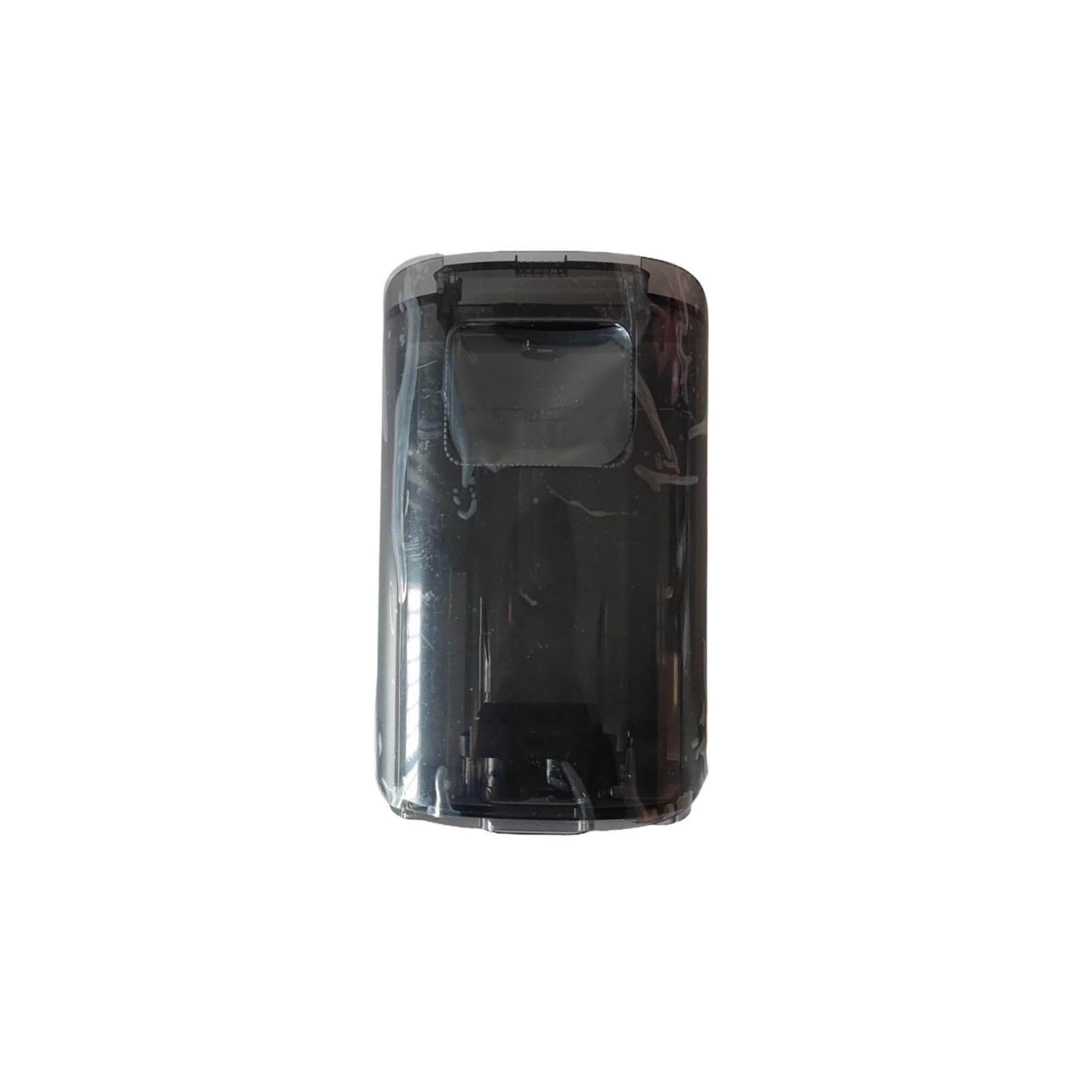 JINGDING Clean Water Tank?Dirty Water Tank, Compatible for Dreame H14, Wet and Dry Vacuum Cleaner Original Accessories Spare Parts(Clean Water Tank)