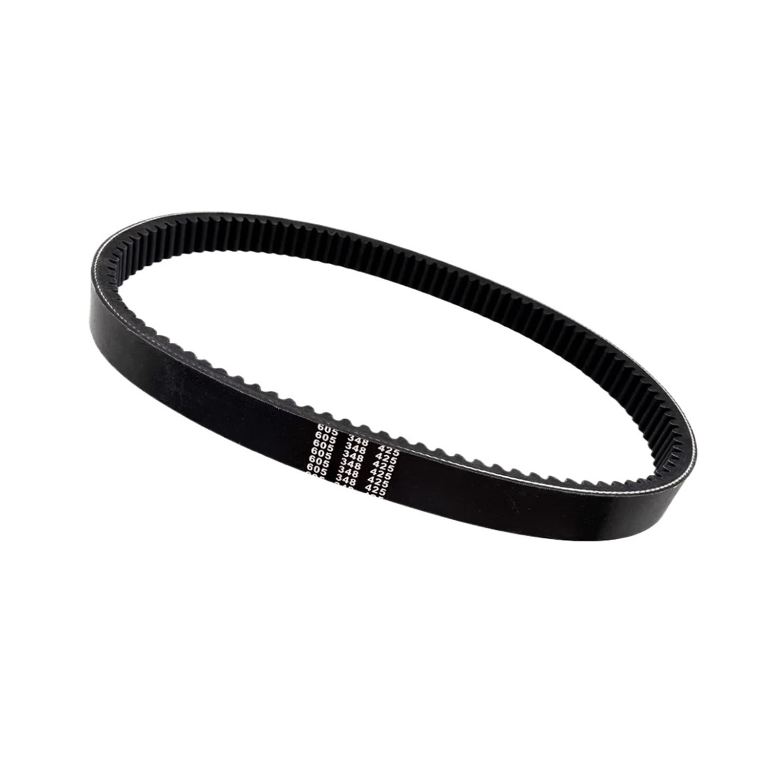 Correa de transmisión 3211078 3211080 3211115 3211122 for Classic 500 600 XC SP 700 S-owmobiles XTX5042 48C4553 144-4635U4