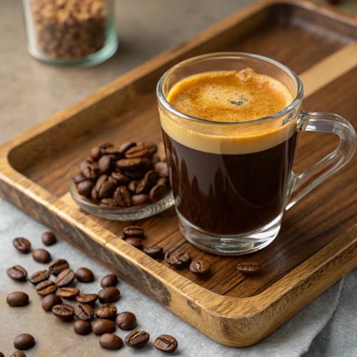 Nespresso Vertuo Barista Flavored Pack
