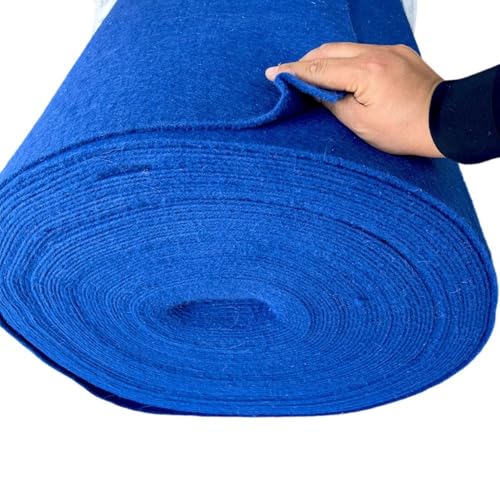 Hrzisda JtȁAAbhAĝăbhnA100cmA2/5mmA_炩E[AsDzAfށADIYActAqA|Aeq̎ԁAz̖{ALN^[nAAJX⌋ȂǁAWA{sA (