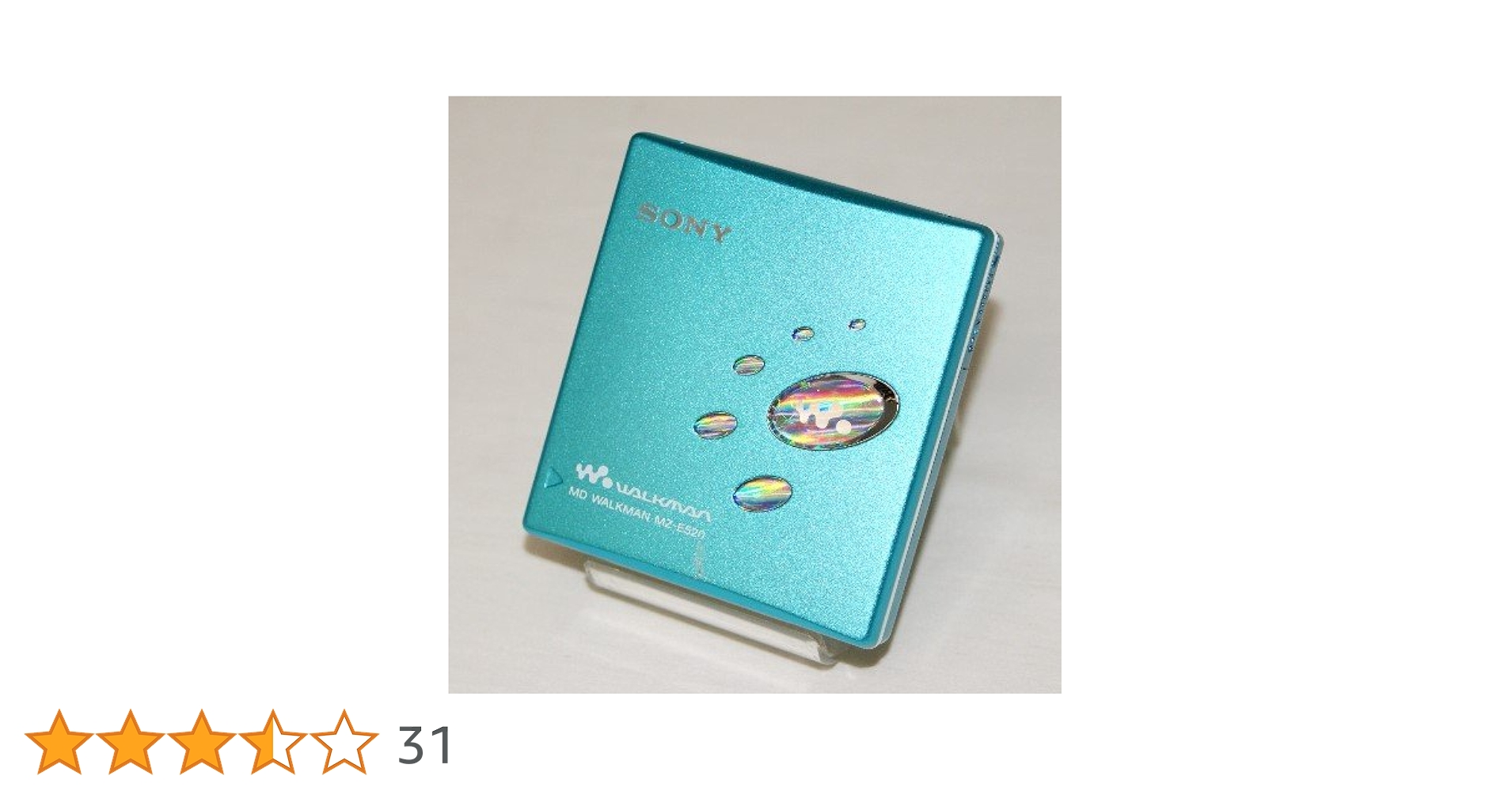 SONY MDウォークマン MZ-E520 Amazon.co.jp: ソニー MDウォークマン ブルー MZ-E520 L : 家電