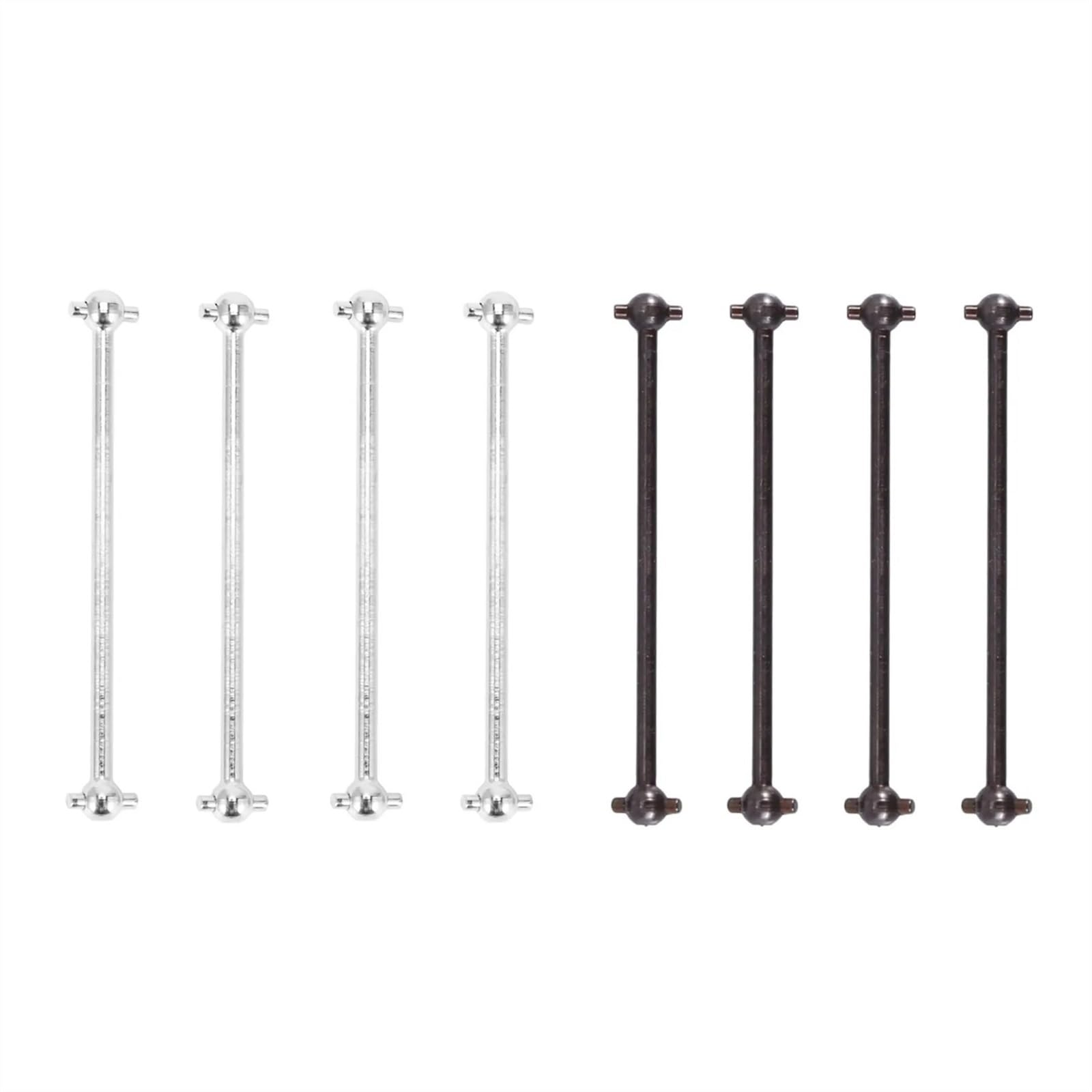 ご確認用 RCおもちゃのパーツ For Wltoys 144001 124017 124019 RCカー用 強化
