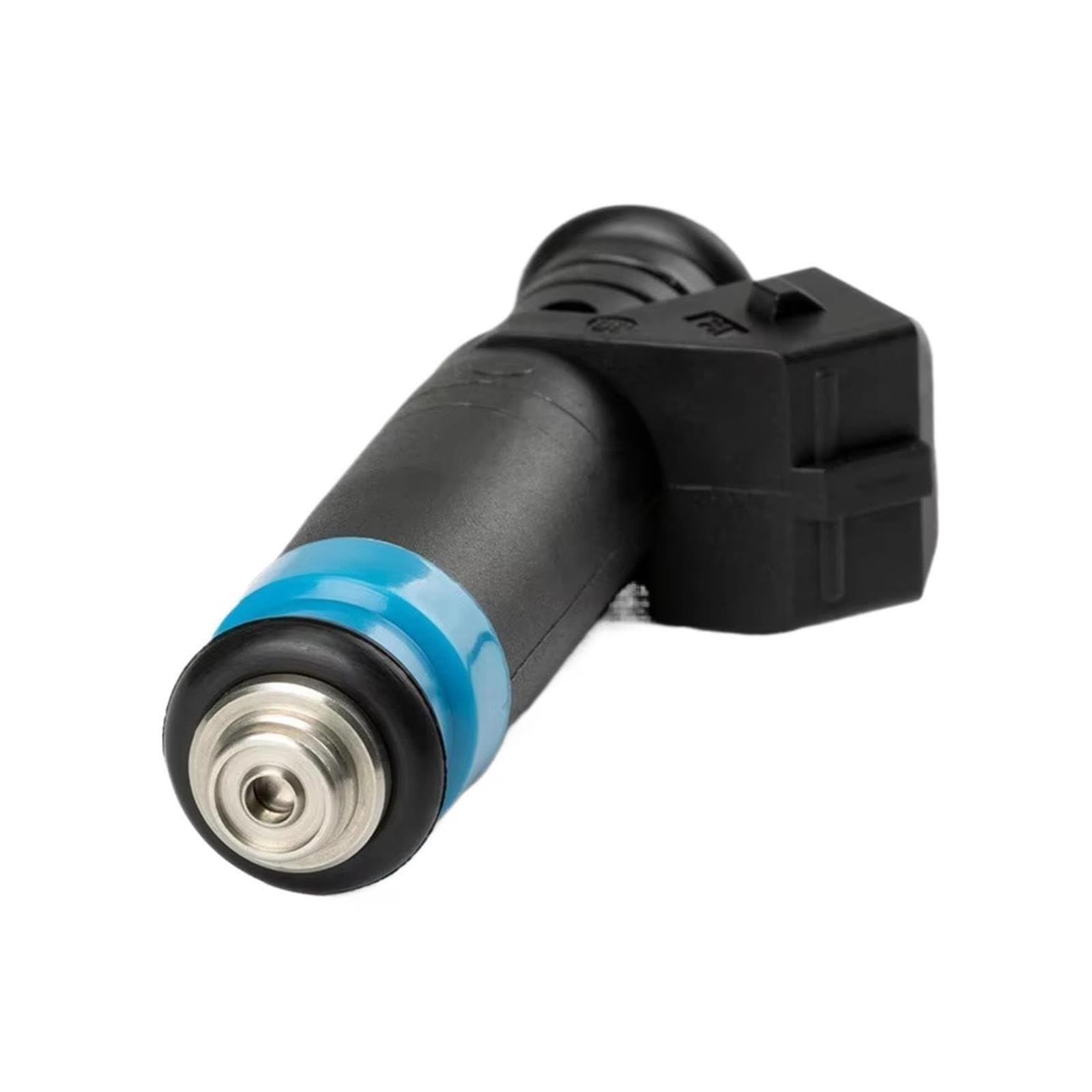 Inyector Gasolina Para Esquivar Boquilla inyector combustible
