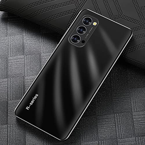 Telefono-Movil-Libre-ShaQx-Rino4Pro-Android-3G-Smartphone-Libre-4GB-ROM-32GB-SD-Mobile-Phone-61-IPS-Display-Movil-5MP-2MP-Dual-Camera-Dual-SIM-WiFiBluetoothGPS-Rino4Pro-Negro