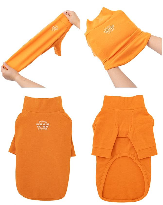 Amazon | MANDARINE BROTHERS マンダリンブラザーズ スキンタイト