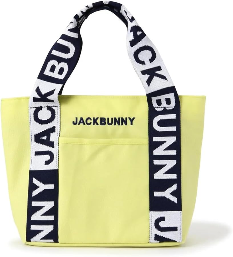 超美品、ジャックバニー、カートバック Jack Bunny!! ジャックバニー 保冷カートバッグ : GDOゴルフ