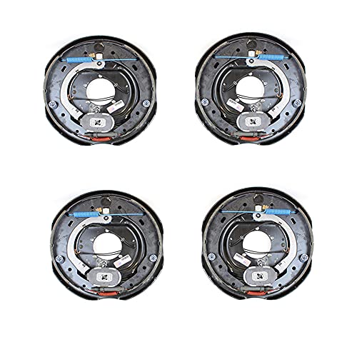 SOUTHWEST WHEEL 2-Pair U.S.A. 12