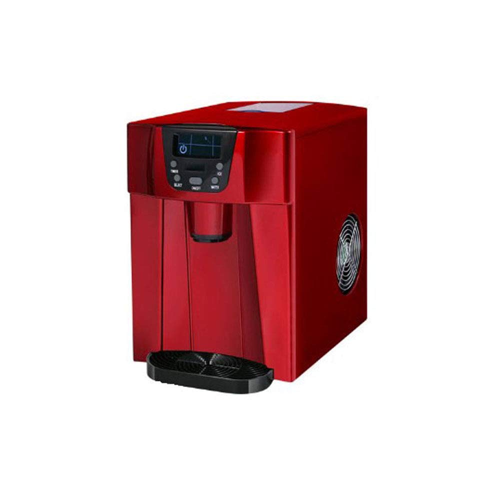 Buy CONRAL Automatic Ice Maker Machine 3 In 1 Counter Top Ice Maker buy-conral-automatic-ice-maker-machine-3-in-1-counter-top-ice-maker