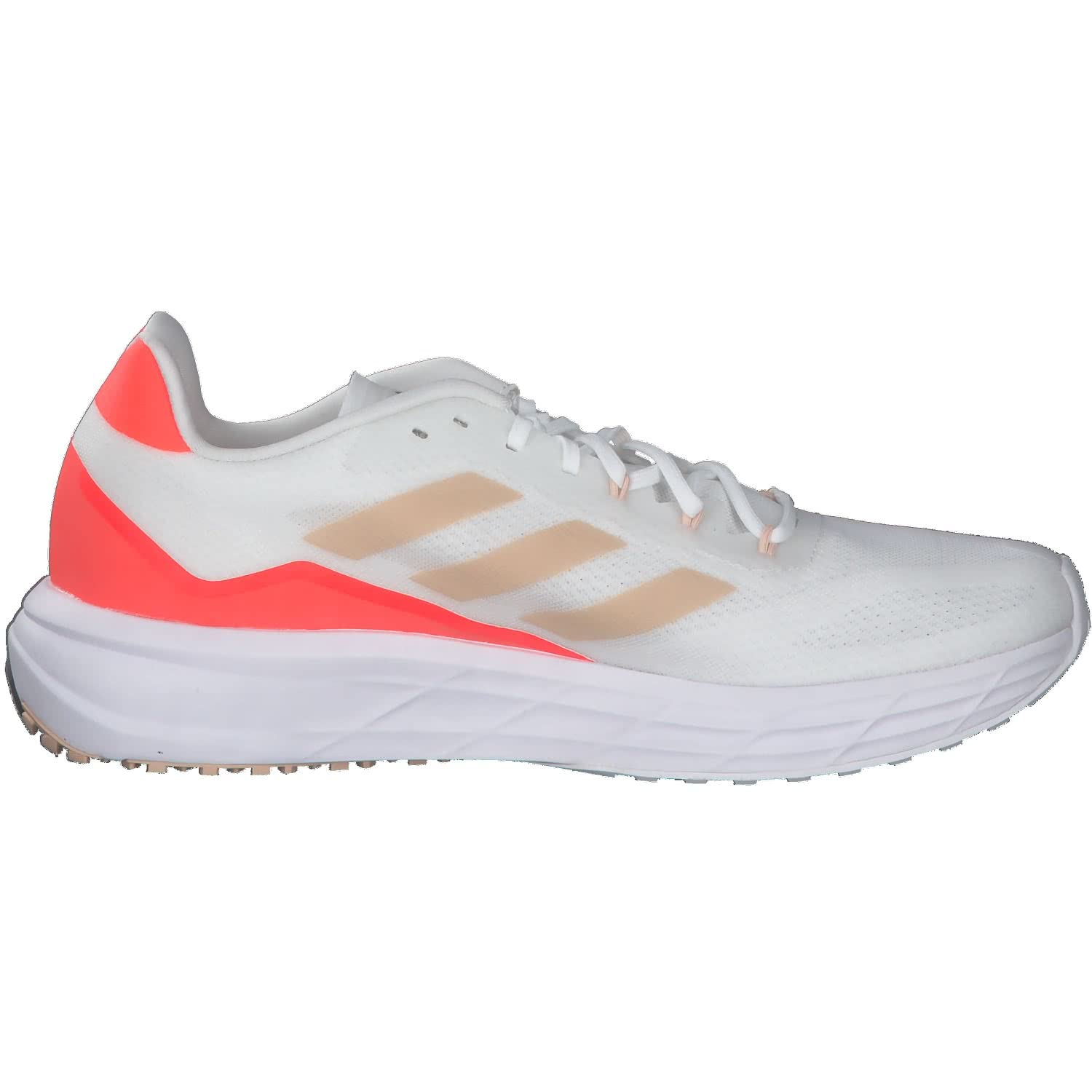 adidas Unisex Sl20.2 WLaufschuhe