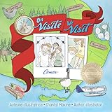 Mountain Star Publications