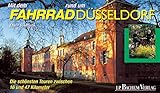 fahrrad xxl düsseldorf  Mit dem Fahrrad rund um Düsseldorf: Die schönsten Radtouren zwischen 16 und 47 Kilometern
