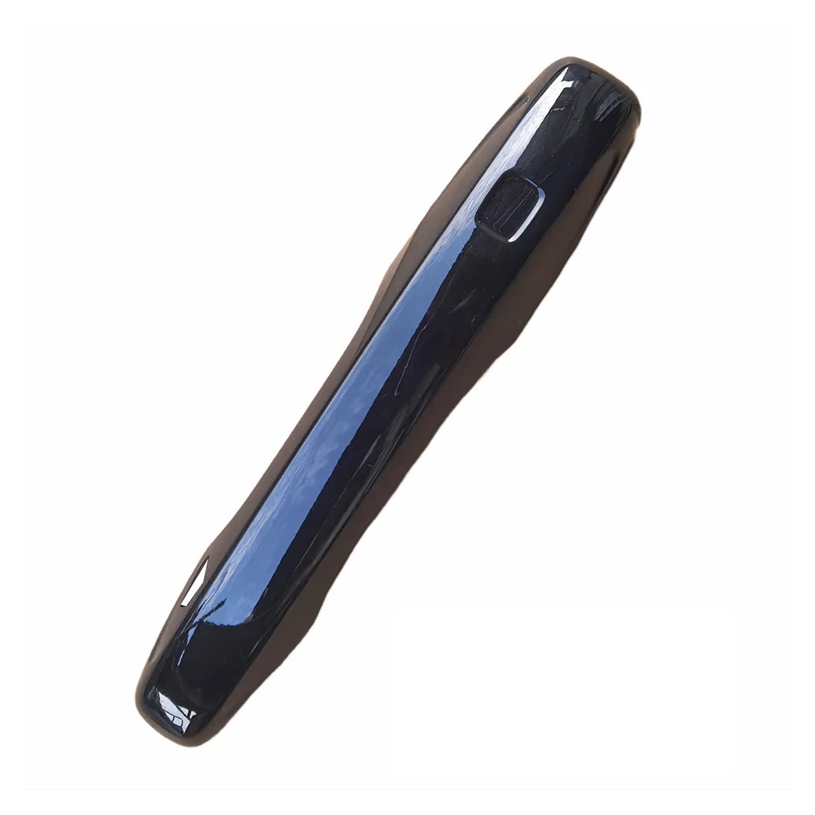 Sauanmnktp Front Right Exterior Door Handle For Car For Volvo For Xc60 For Xc90 Car Door Exterior Handle Cover(Front Right)