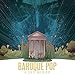 Baroque Pop, A Comic Fanthology inspired by Lana Del Rey
