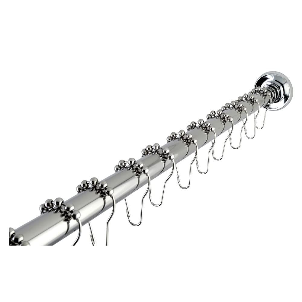 Kingston Brass KSR601 Edenscape 60