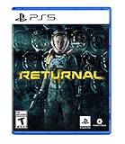 KKDYWQZEE S Headphone 55974