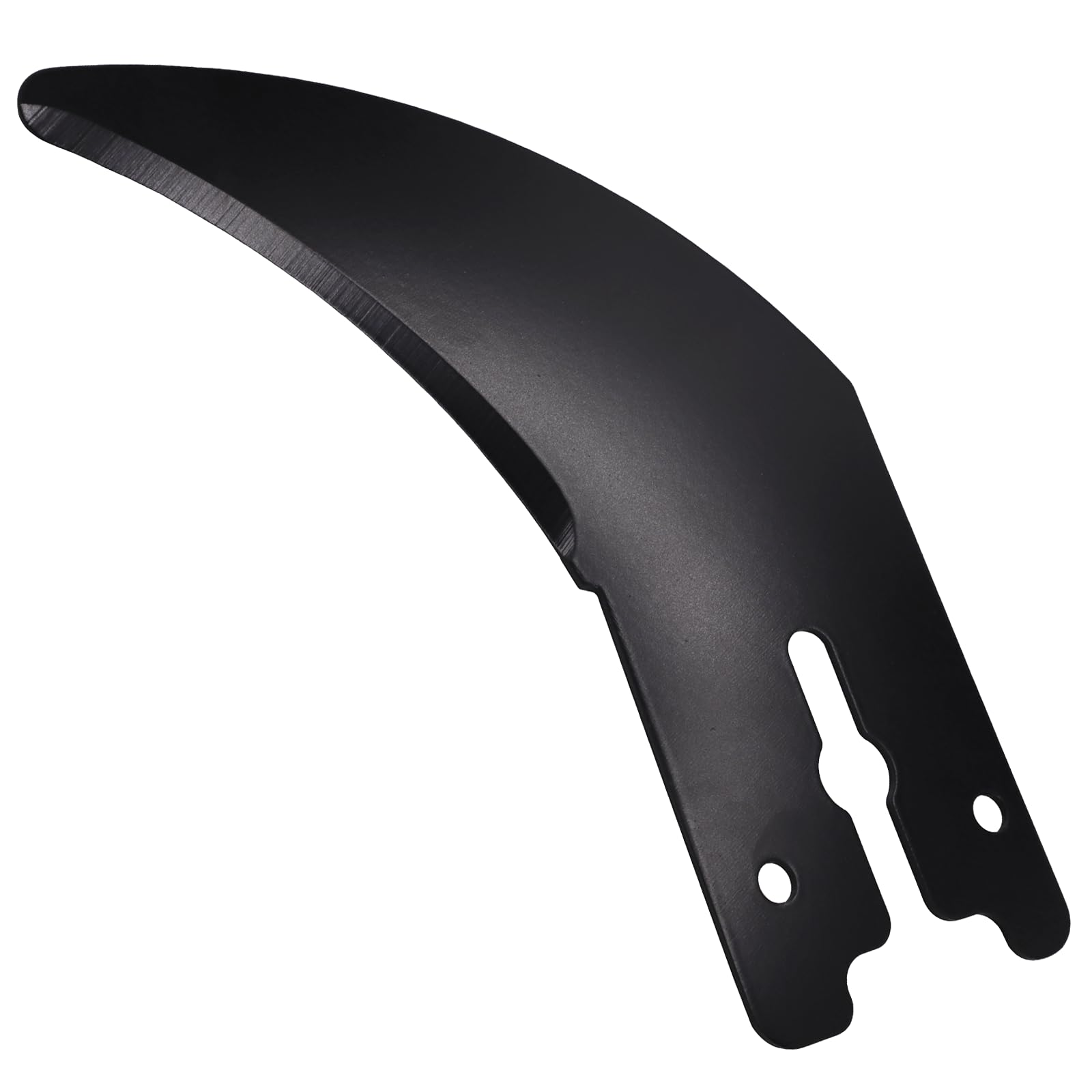 N695948 Table Saw Riving Knife Compatible with DeWalt Replaces N695948 Table Saw Riving Knife Compatible with DeWalt Replaces