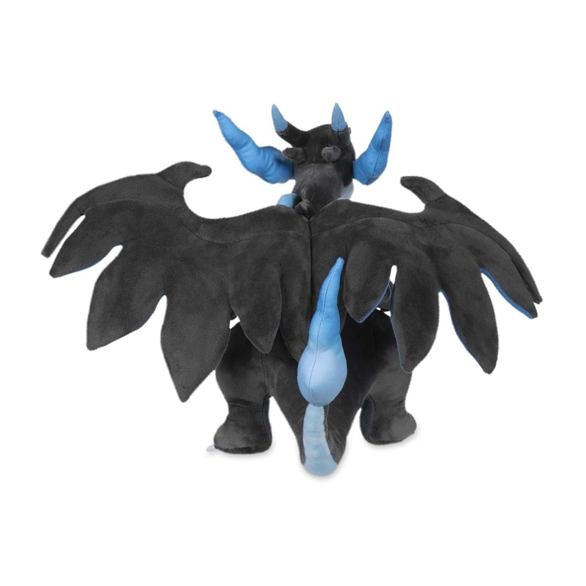 Amazon.co.jp: ポケモンセンター:メガリザードン X ポケモン
