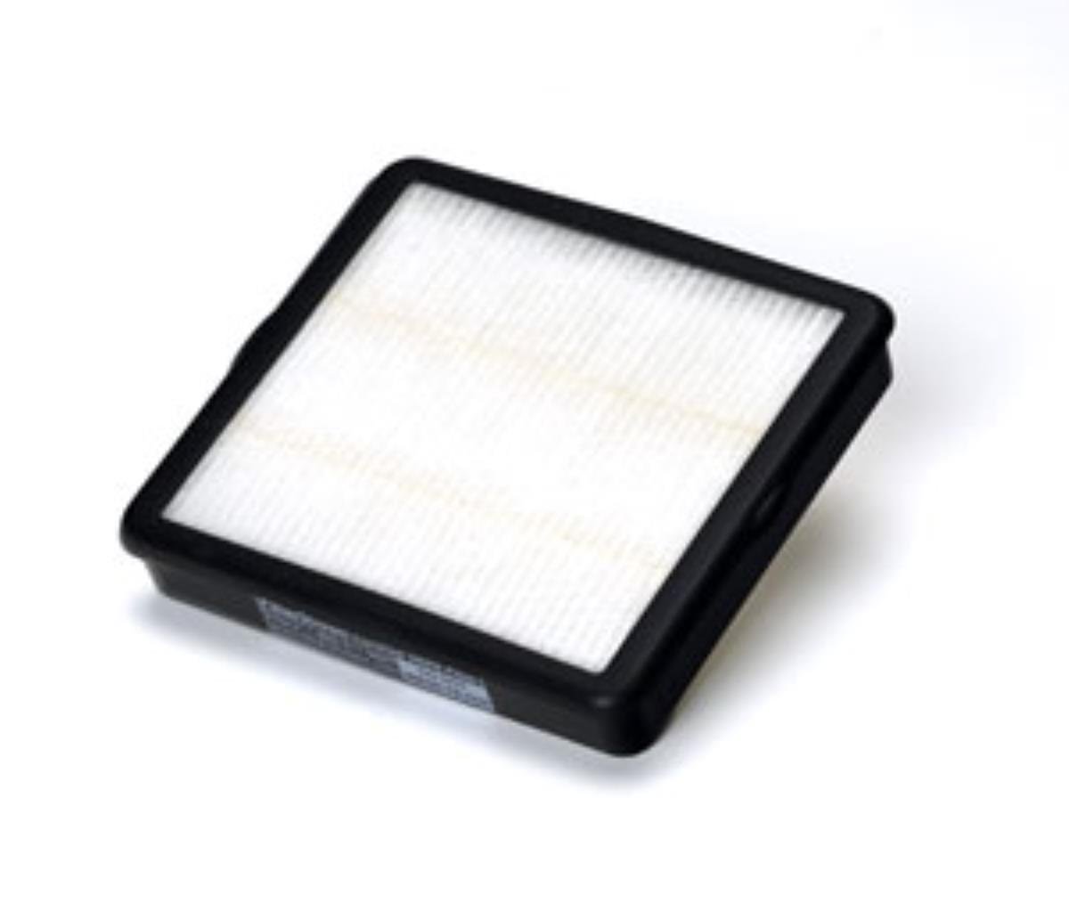 FilterStream H-100 DirtTamer Hand-Held Vacuum HEPA Filter