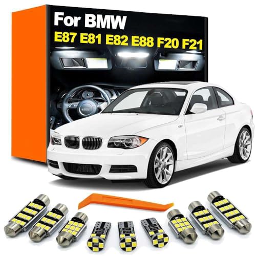 J[ANZT[ LEDd CeAh[}bvgNtbgCgLbg BMW 1V[Y E87 E81 E82 E88 F20 F21 2003-2019p