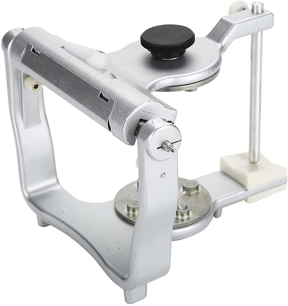 USED☆咬合器 DENTAL HOBY-L 7個セット 歯科技工用 USED☆咬合器 USED☆咬合器 DENTAL HOBY-L 7個セット 歯科技工用 USED☆咬合器