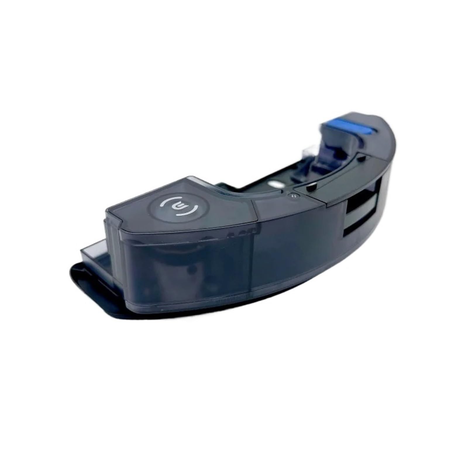 Amazon.co.jp : ロボット掃除機水タンク FM1917 OZMO Pro 2.0 振動