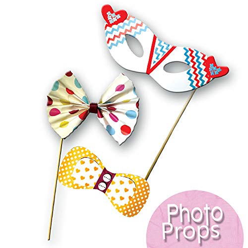 ToyKraft-5-IN1-Displays-DIY-Wall-Display-Monthly-reckon-er-Magic-Trick-Ladder-Time-Table-Planner-DIY-Craft-Kids-Craft-Gift-for-Girls-Boys