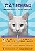Cat-echisms: Fundamentals of Feline Faith
