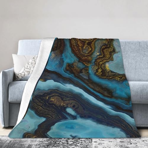 ѕzӂӂ ۓIȉt̑嗝΃u[S[h 􂦂ѕz X[p[\tg tl  j gGARuPbg sOh~ y ʂ \t@AxbhɓKĂ܂ 76×102cm