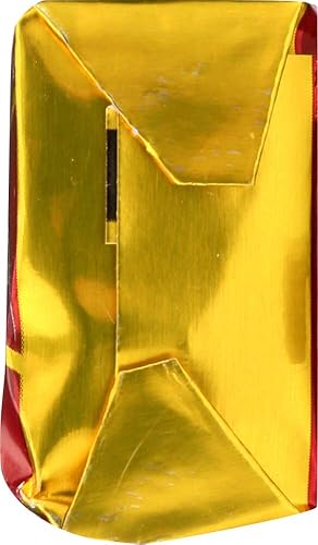 Vista 65 de Gotas rellenas de Ambrosoli Honees, 24