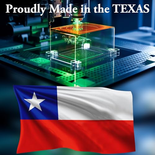 3D Crystal Photo, Personalized Gift for her, him, Mom, Dad, Father,Gift for Couples – Custom Photo in Crystal, Unique Gift for Birthday, Anniversary, Memorial