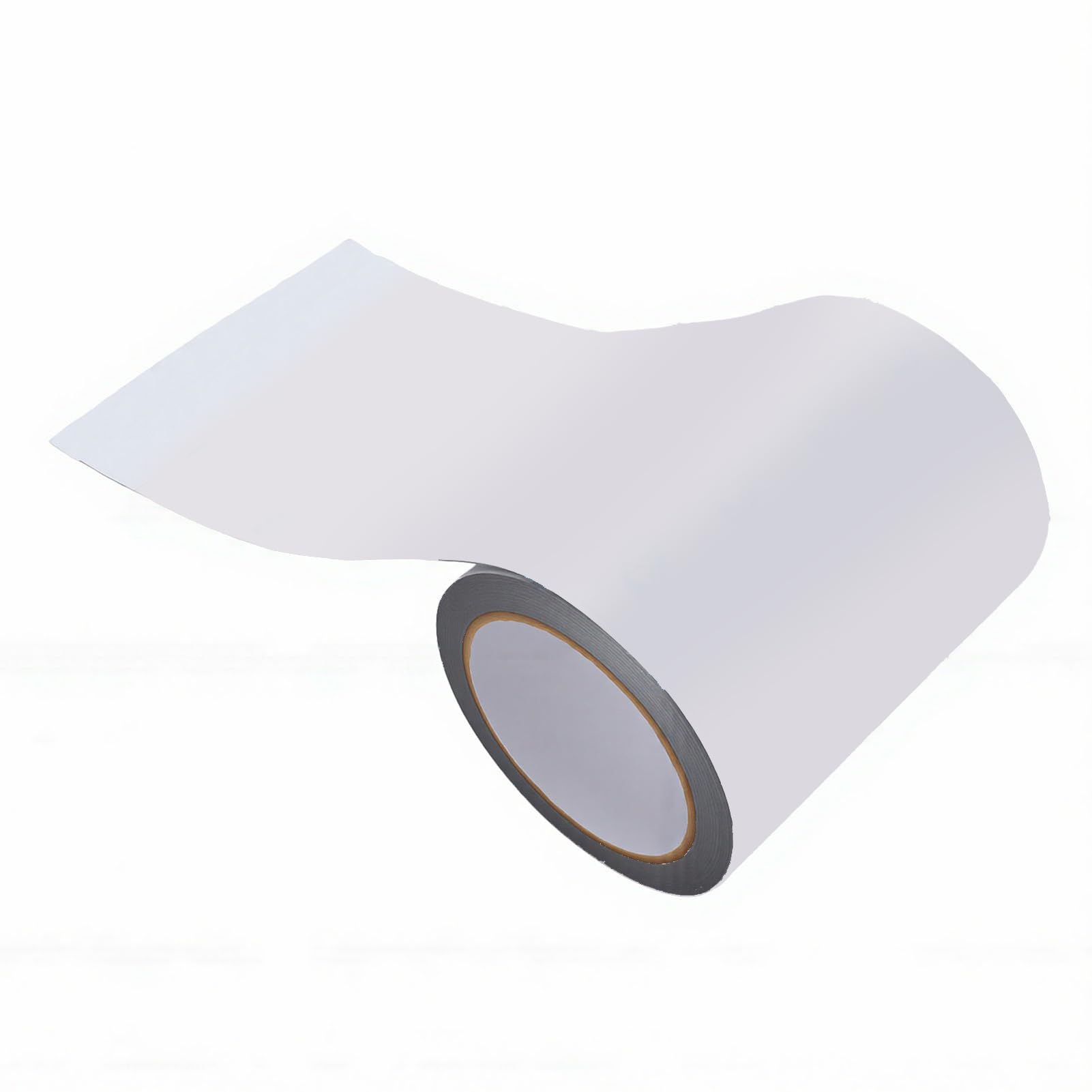Aplicabilidad Universal de la Cinta Incombustible del Papel de Aluminio para la Seguridad Ambiental Marina