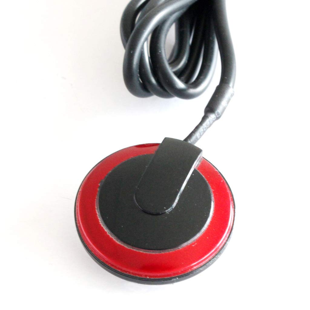 Waist-Zippered, Below Knee (X-Small, White)