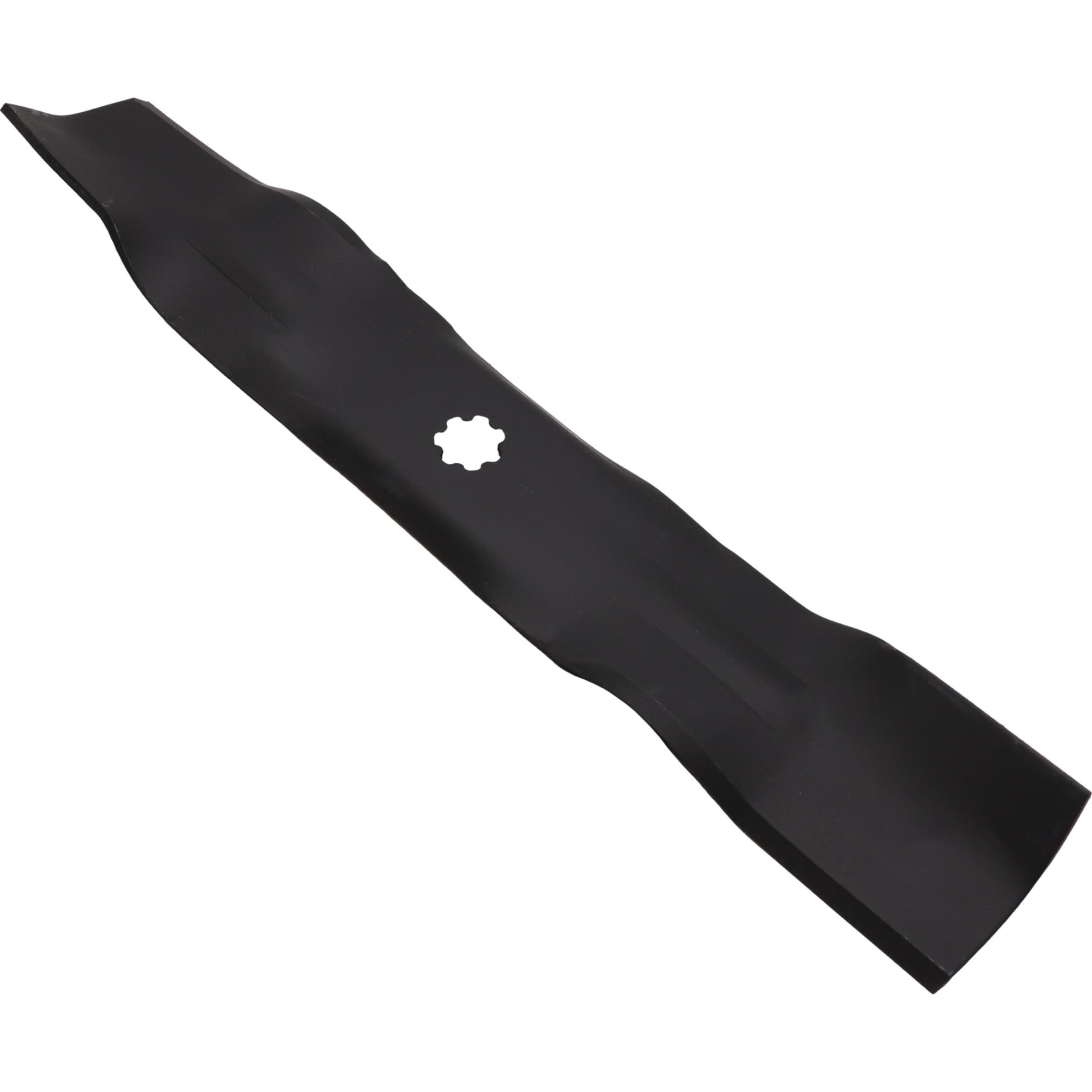 43 CM Coltello Compatibile Con John Deere 145 155C LA130 - Foto 9