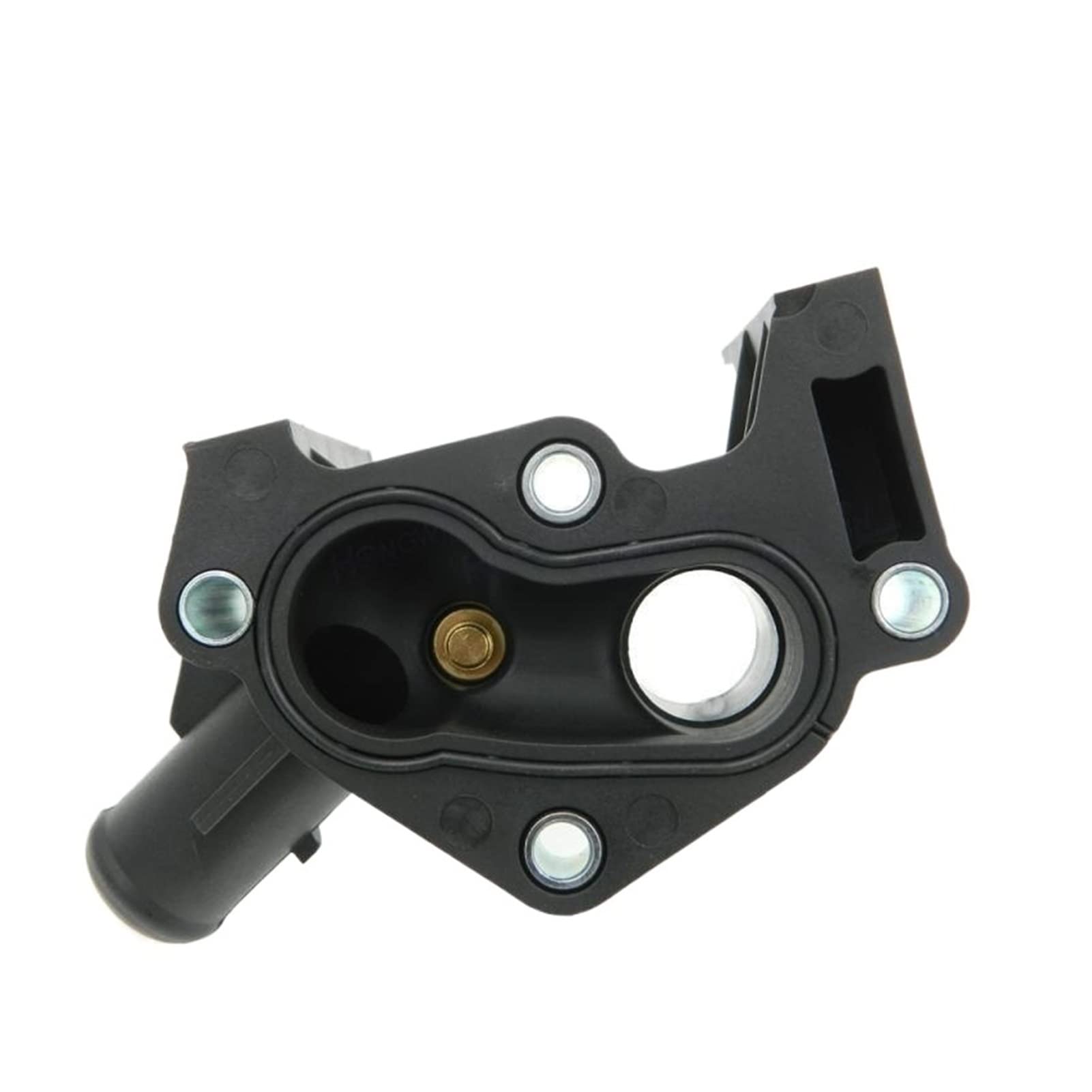 HASMI OEM No.: 1531004 Engine Thermostat Housing Coolant Water 