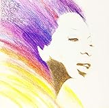 very rarely it rains here in july  A Very Rare Evening [Import]