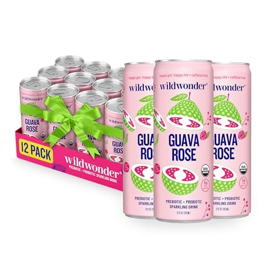 Can you put carbonated drinks in your checked luggage Gut Health Sparkling Probiotic Beverage Pack