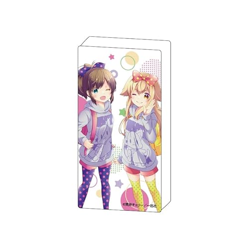 ���m�F�Ői�s�` 01 A[�����C���X�g] �R���N�V�����X�^���h