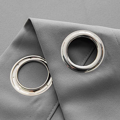 Image of Yue-Zhe42-Grey-63