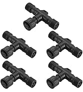 Small manufacture image 23