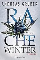 Rachewinter 3442486556 Book Cover
